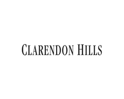 Clarendon Hills