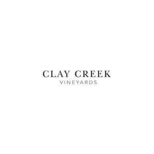 Clay Creek