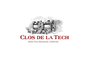 Clos de la Tech