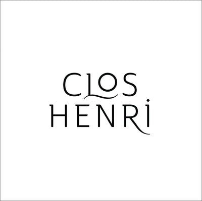 Clos Henri
