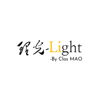 理光 Clos Mao