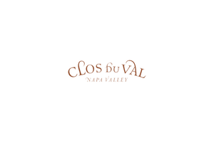 Clos du Val