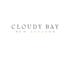 Cloudy Bay