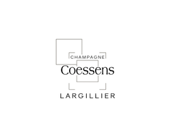 Coessens Largillier