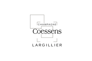 Coessens Largillier