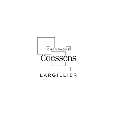 Coessens Largillier
