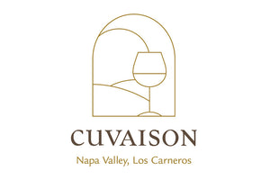 Cuvaison