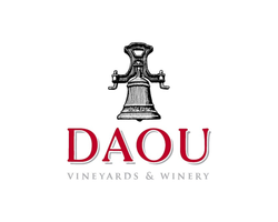 Daou Vineyards