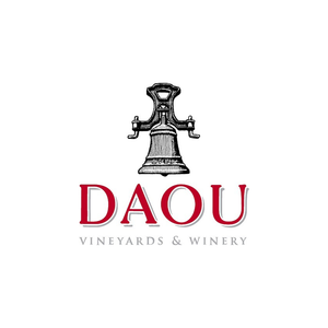 Daou Vineyards