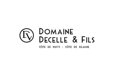 Domaine Decelle & Fils