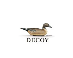 Decoy