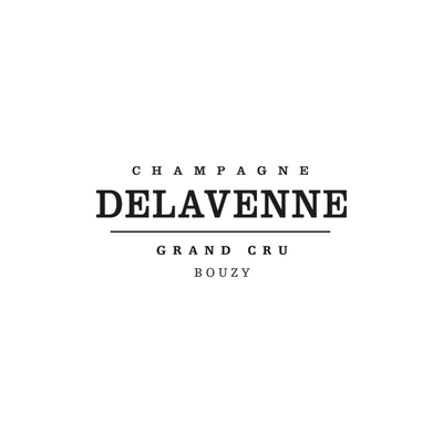 Delavenne Pere & Fils