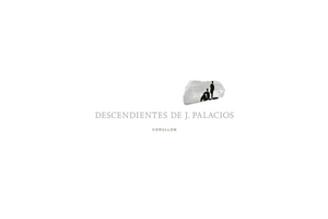 Descendientes de J. Palacios