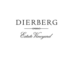 Dierberg