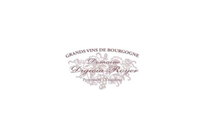 Domaine Digioia Royer