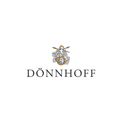 Dönnhoff
