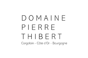 Doamine Pierre Thibert