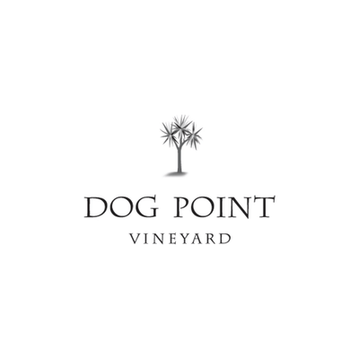Dog Point Vineyard