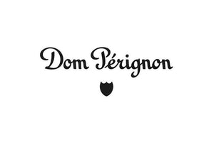 Dom Pérignon