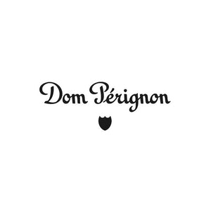 Dom Pérignon