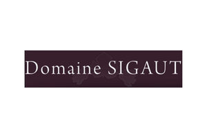 Domaine Anne et Herve Sigaut