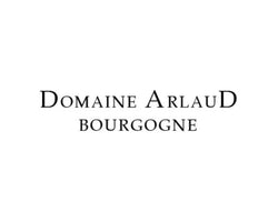 Domaine Arlaud Père et Fils