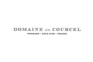 Domaine de Courcel