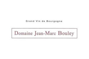 Domaine Jean-Marc Bouley