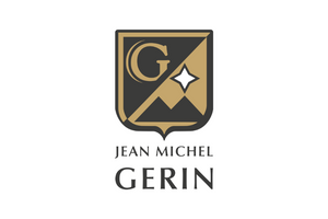 Domaine Jean-Michel Gerin