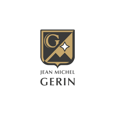 Domaine Jean-Michel Gerin