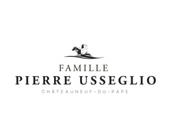 Domaine Pierre Usseglio & Fils