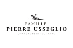 Domaine Pierre Usseglio & Fils