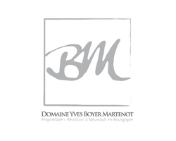 Domaine Yves Boyer Martenot