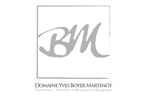 Domaine Yves Boyer Martenot