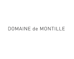 Domaine de Montille