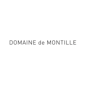 Domaine de Montille