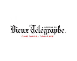 Domaine du Vieux Télégraphe