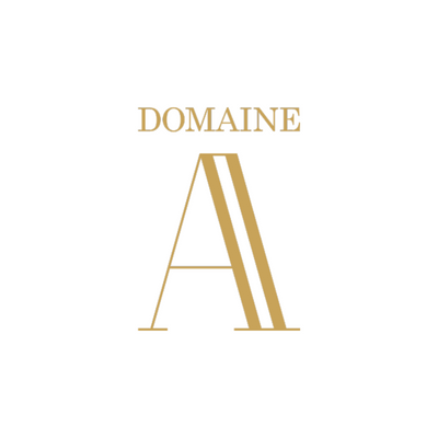 Domaine A