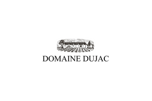 Domaine Dujac