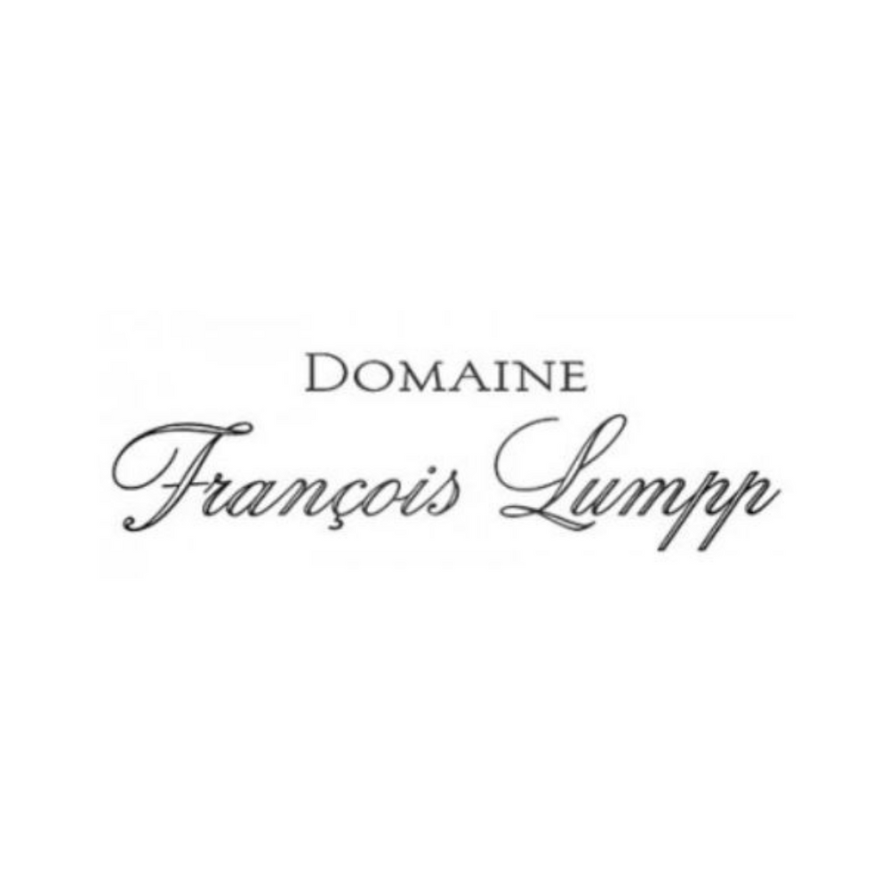 Domaine Francois Lumpp