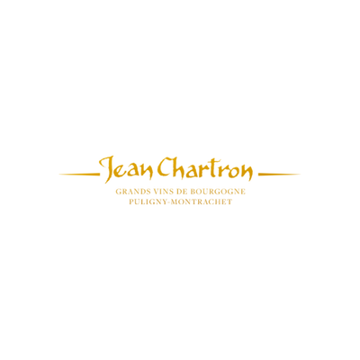 Domaine Jean Chartron