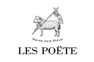 Domaine Les Poëte