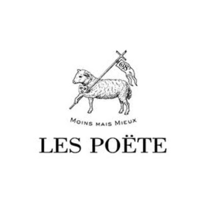 Domaine Les Poëte