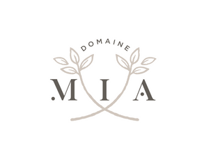 Domaine Mia