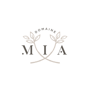 Domaine Mia