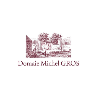 Domaine Michel Gros