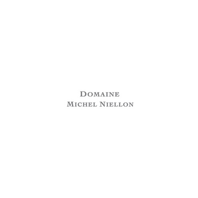 Michel Niellon