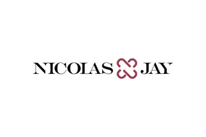 Domaine Nicolas-Jay