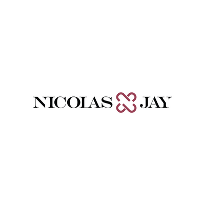 Nicolas-Jay