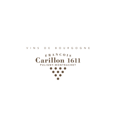 Domaine Francois Carillon logo